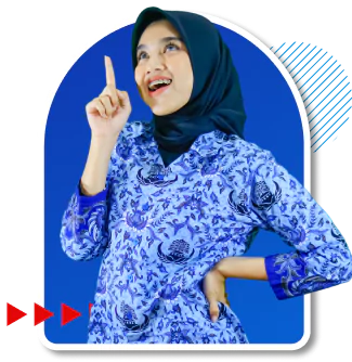 Hero Cabang CTA Bimbel CPNS Cabang Bali