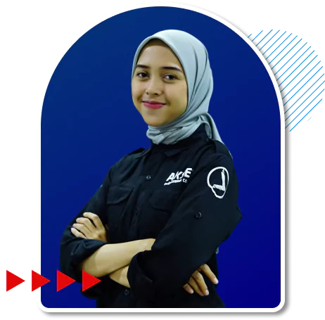 Bimbel CPNS Cabang Bali