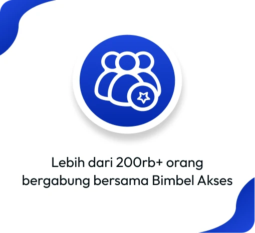 Bimbel CPNS Eksekutif Program