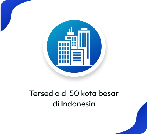 Bimbel CPNS Eksekutif Program 4