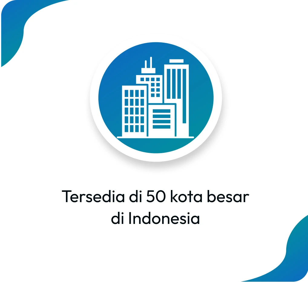 Bimbel CPNS reguler Program 4